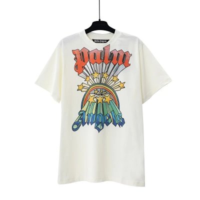 Palm Angels Tee