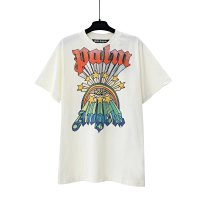 2266 White