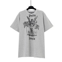2263 Gray