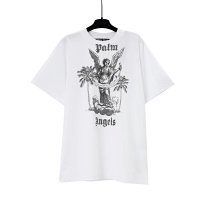 2263 White
