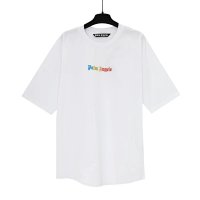 2257 white