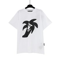2255 white