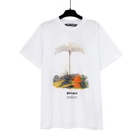 2254 white