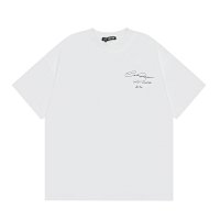 White C101