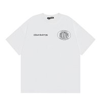 White C102
