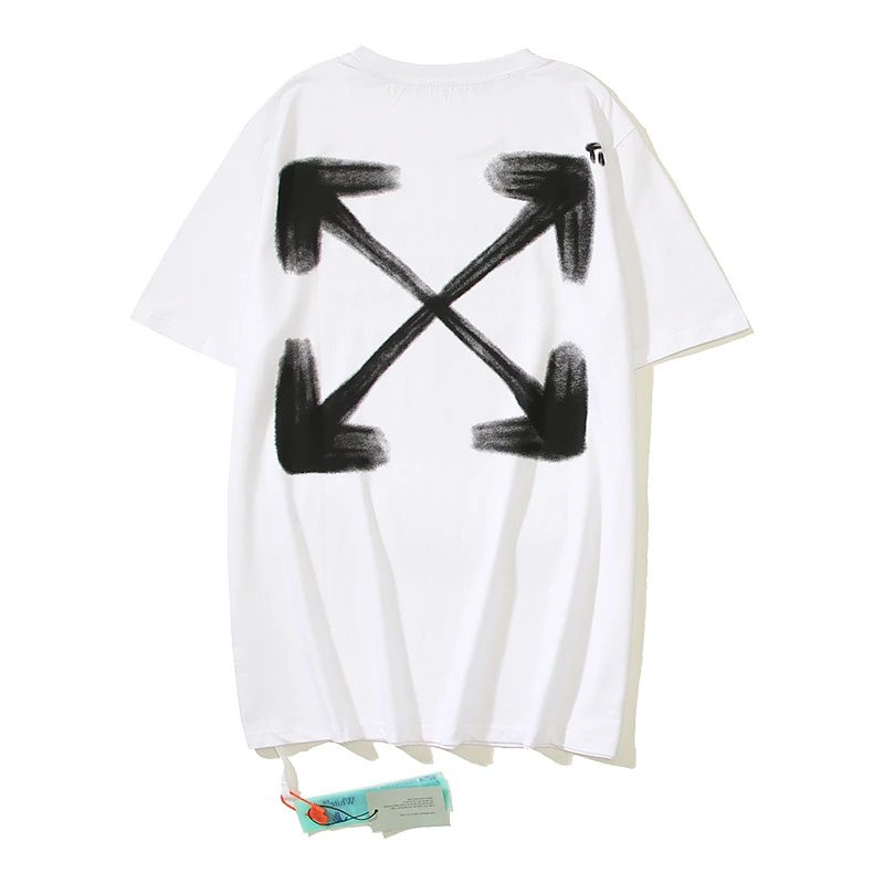 1272 White