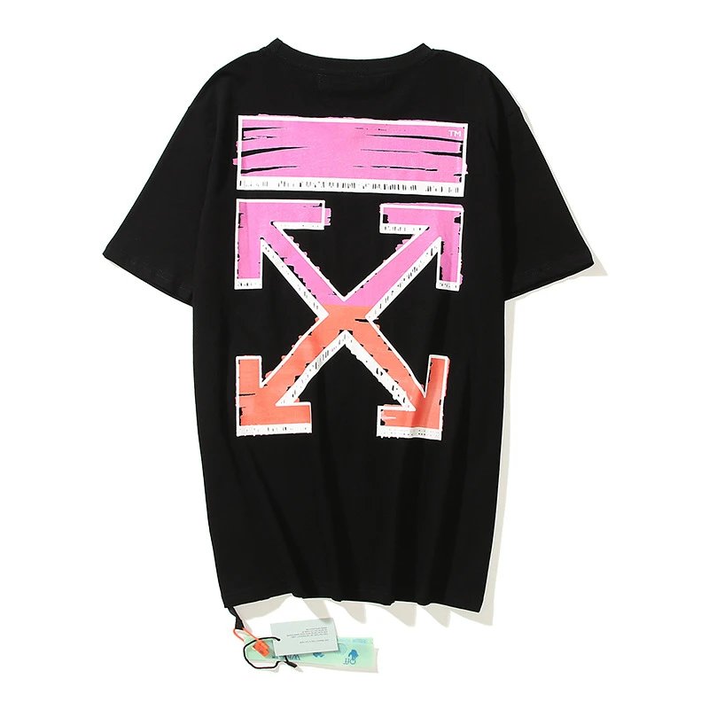 1211 Black