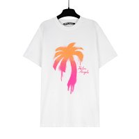 2213 White