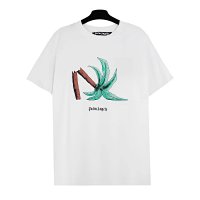 2198 White