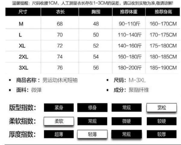 Under Armour Sport Shorts White - 2