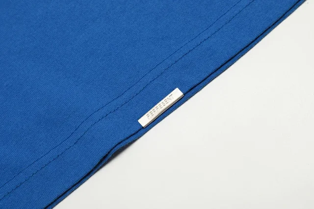 Represent T-Shirts Owners' Club Logo Print product detail image 30