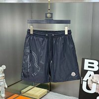 Moncler Shorts 12+ colorways [Premium Quality] — seller photo 6