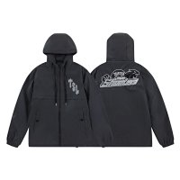 Trapstar coat 2+ colorways [Premium Quality] — seller photo 2