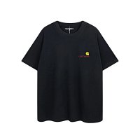 6017 Black