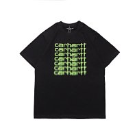 6022 Black