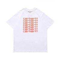 6022 White