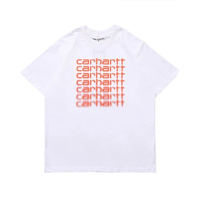 Carhartt T-shirt Tee: seller detail photo 9