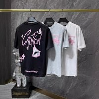 Chrome Hearts Tee 10+ colorways [Premium Quality] — seller photo 2