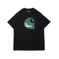 6025 Black