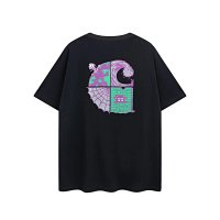 8001 Black