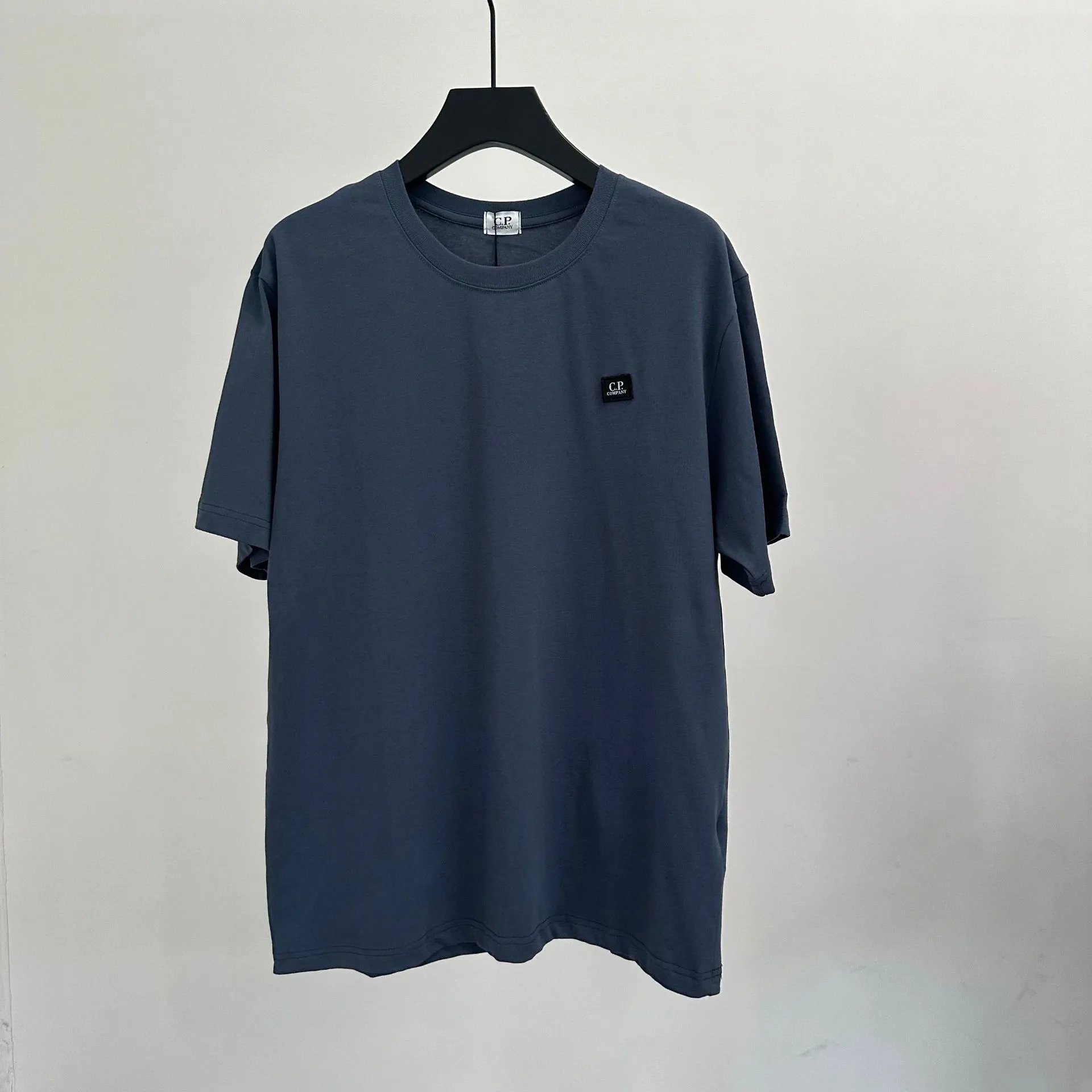 CP round neck tshirt