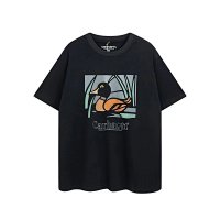 8006 Black