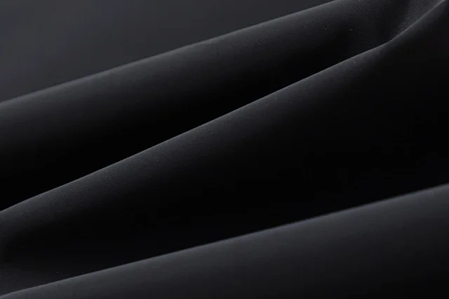 Louis Vuitton Multiple model codes shown: 836, 826, K9015, K9010 product detail image 15