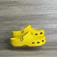 Crocs Slippers 14+ colorways [Premium Quality] — seller photo 5