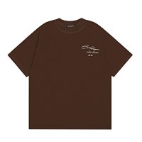 Coffee color C101