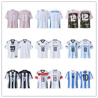 Football Jersey 17+ colorways [Premium Quality] — seller photo 4