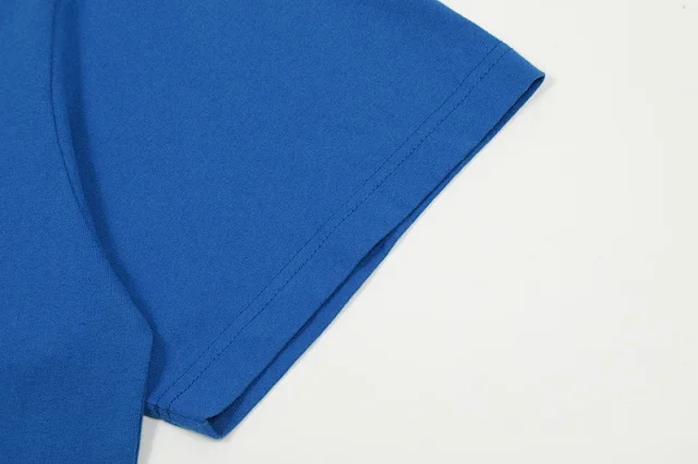 Represent T-Shirts Owners' Club Logo Print product detail image 25