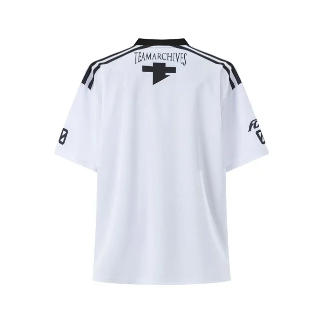 2000 Archives Football Jerseys Graphic jersey product detail image 26