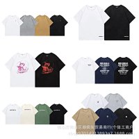 Carhartt Tee 40+ colorways [Premium Quality] — seller photo 7