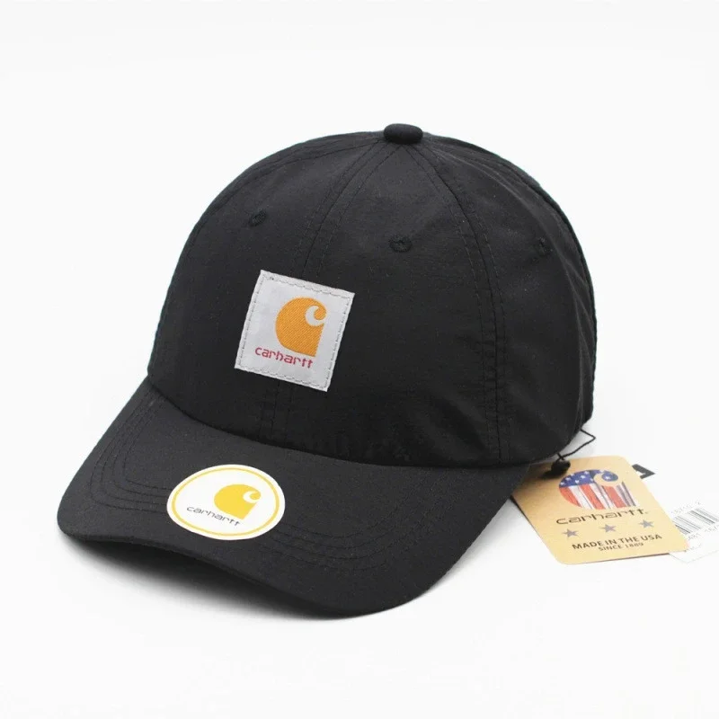 Gorro Carhartt