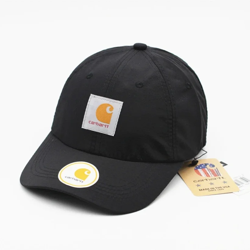 Gorro Carhartt