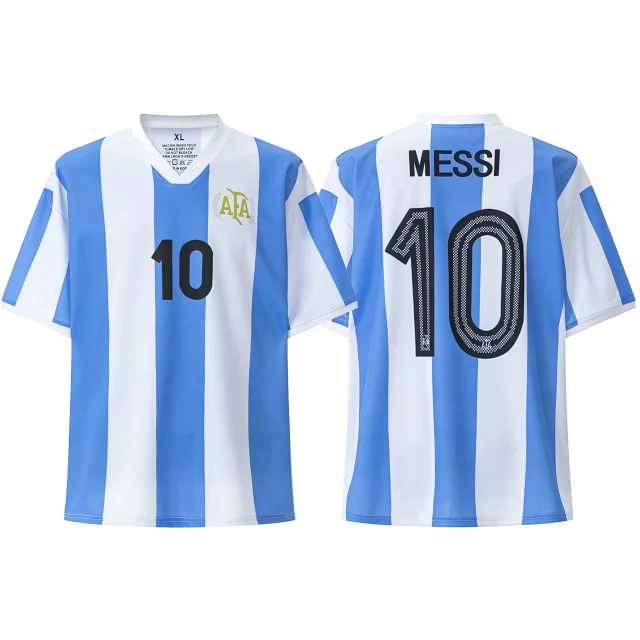 2000 Archives Football Jerseys Graphic jersey product detail image 45