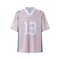 b21 pink