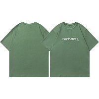 03 Green