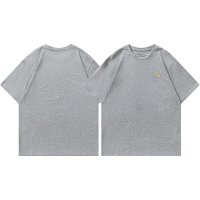 09 Gray Card