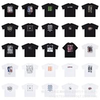 Carhartt Tee 40+ colorways [Premium Quality] — seller photo 3
