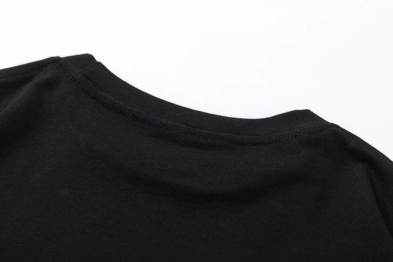 Carhartt Work In Progress Carhartt WIP Pocket T-Shirt White T-Shirt T-Shirts - 6