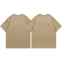 01 Khaki