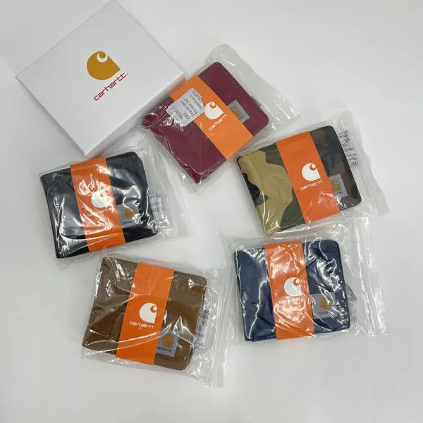 Carhartt WIP Corduroy Socks Navy - 32
