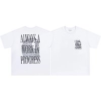 16 white