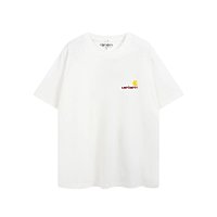 6017 white