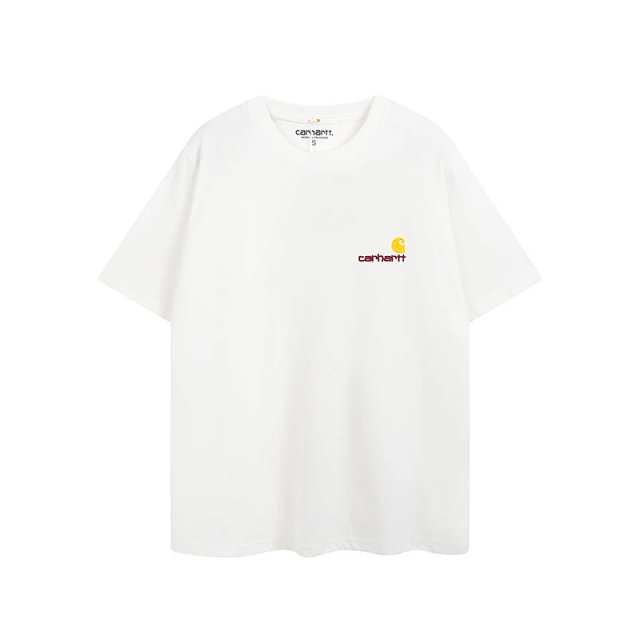 Carhartt T-shirt Tee: seller detail photo 2