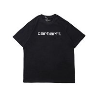 6019 Black