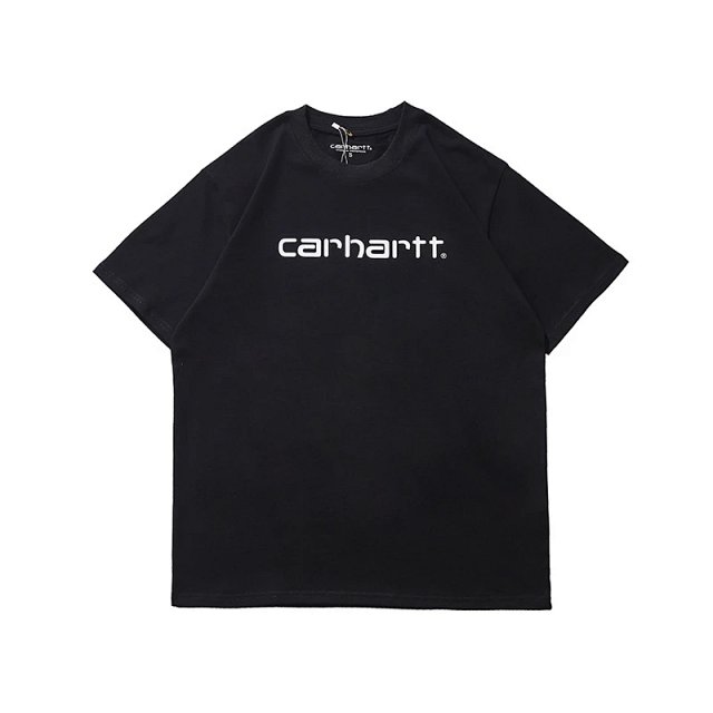 Carhartt T-shirt Tee: seller detail photo 6