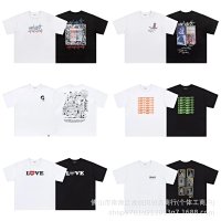 Carhartt Tee 40+ colorways [Premium Quality] — seller photo 4