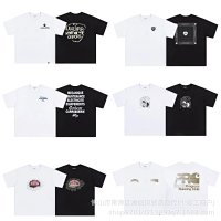 Carhartt Tee 40+ colorways [Premium Quality] — seller photo 5